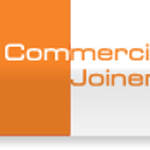 A1 Commercial Joinery is swapping clothes online from Huntingdale, Victoria