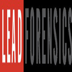 Robyn T is swapping clothes online from London, London