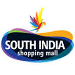 Southindia Shopping Mall is swapping clothes online from 
