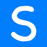 thestoreshop is swapping clothes online from Hallandale, FL