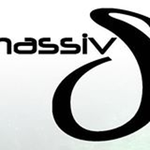 Massive Infinity is swapping clothes online from Singapore, 