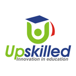 upskilled is swapping clothes online from Sydney, NSW