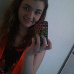 Katieluvsya13 is swapping clothes online from Thaxton, Virginia