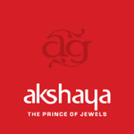 Akshaya Gold is swapping clothes online from Palakkad, Kerala 