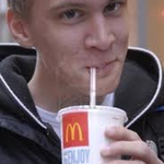 odbart is swapping clothes online from 