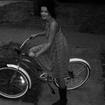 sethsmommy is swapping clothes online from cincinnati, ohio