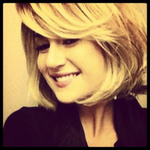 Jenn is swapping clothes online from Williamsburg, VA