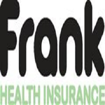 frankhealthinsurance is swapping clothes online from Geelong, VIC