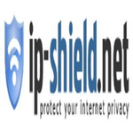 ipshield is swapping clothes online from 
