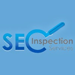 secinspection is swapping clothes online from Tampa, Florida