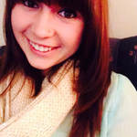 tsalle1 is swapping clothes online from 