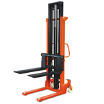 mayxaydunghaiau is swapping clothes online from Ha Noi, 