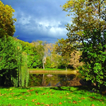 Reboot Paradise is swapping clothes online from Bucuresti, Romania