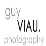 guyviauheadshots is swapping clothes online from Los Angeles, California