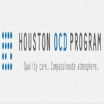houstonocdprogram is swapping clothes online from Houston, Texas