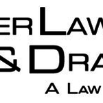 Lawyer Lawyer Dutton and Drake LLP is swapping clothes online from West Des Moines, IA