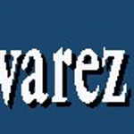 Lord & Kobrin is swapping clothes online from Mountainside, NJ