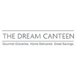 Dream Canteen is swapping clothes online from Gurgaon, Haryana