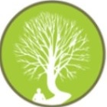 landrestoration is swapping clothes online from 