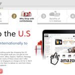 usaaddress07 is swapping clothes online from 