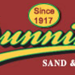 Dunning Sand & Gravel, Inc is swapping clothes online from Farmington, CT