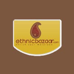 ethnicbazaar is swapping clothes online from Bangalore, Karnataka
