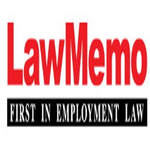 lawmemo is swapping clothes online from Portland, OR