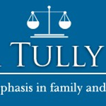 Erbar Maria Tully is swapping clothes online from Oklahoma City, OK