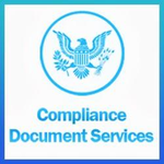 Compliancedocumentservices is swapping clothes online from Westlake Village, CA