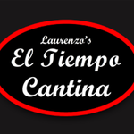 elltiempocantina is swapping clothes online from Houston, TX