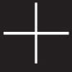 Jordana H is swapping clothes online from Boca Raton, FL