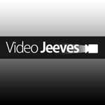 videojeeves is swapping clothes online from 