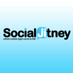 socialjitney is swapping clothes online from 