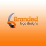 brandedlogodesigns is swapping clothes online from 