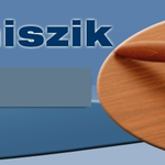 Day & Schiszik is swapping clothes online from Frederick, MD