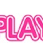 Sean Young is swapping clothes online from Los Alamitos, California