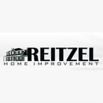 Reitzel Home Improvement is swapping clothes online from Virginia Beach, VA