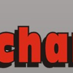 Ross Mechanical Inc is swapping clothes online from Lawson, MO