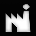 Nick B is swapping clothes online from Boston, MA