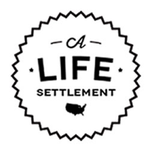 Christopher R is swapping clothes online from Delray Beach, FL