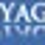 Andre Robles is swapping clothes online from Quito, Conocoto