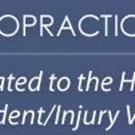 CK Chiropractic & Acupuncture Center is swapping clothes online from San Diego, CA