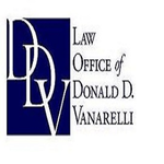 dvanarelli is swapping clothes online from Westfield, NJ