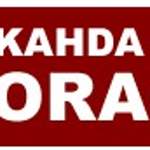 Minikahda Mini Storage is swapping clothes online from Hopkins, MN