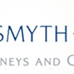 Lewis Smyth Winter & Ford P.C. is swapping clothes online from Tuscaloosa, AL