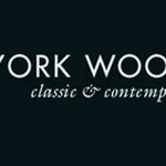 New York Wood Flooring is swapping clothes online from New York, NY