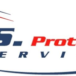 U.S. Protections Service, LLC is swapping clothes online from Franklin, Ohio