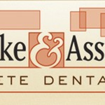 Richard Feldhake DMD & Associates is swapping clothes online from Scottsdale, AZ