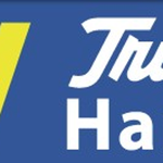 S & V General Supply Co. Inc. is swapping clothes online from New York, New York