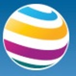 outsourceseo is swapping clothes online from 